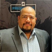 Joseph Miranda