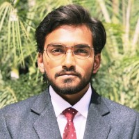 Aryan Trivedi