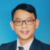 Yan Hon Loon