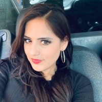 Anabel Becerra