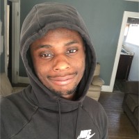 Trevon Smith