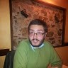 Silvio Russo