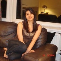 Shivani Srivastava