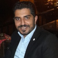 YAVUZ YAĞAN