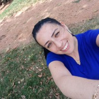 Karina Guimarães