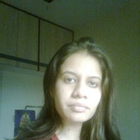 Bhavana Roonwal