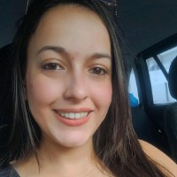 Thamiris de Farias