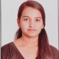Kavya CM