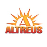 Altreus Technologies