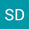SD USER
