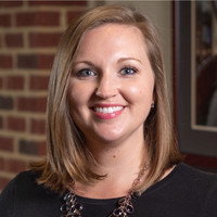 Kimberly Roberts Cpa