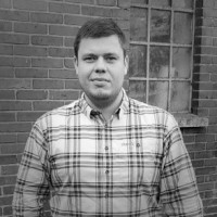 Christoffer M.
