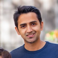 Hasnain T.