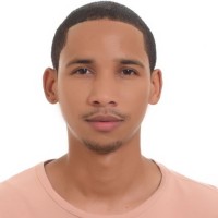 Bladimir Sanchez