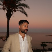Alex Bekaris