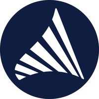 Amos Spectec