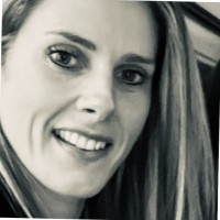 Kate Wynne