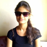 Krishna Chandarana