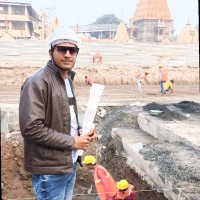 Arjun Jatwa