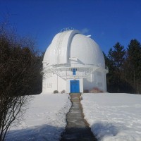 Hao Mack Yang Lee🔋