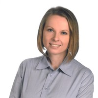 Katarzyna Pyclik-Kargól