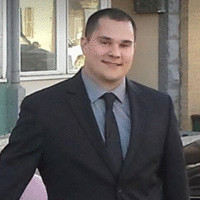 Lester Nelson