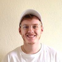 Christopher Vogl