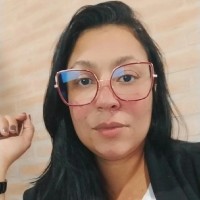 Amanda Honorio De Oliveira