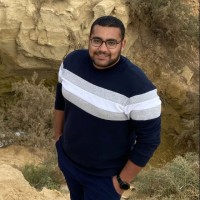 khaled sayed