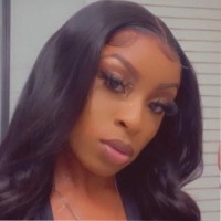 Jabria White