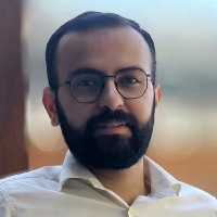 Nezar El-Kady