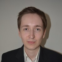 Stanislav Lohtin