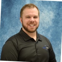 Rick Sibert (Cybert)