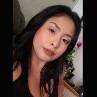 Beatriz Oropeza