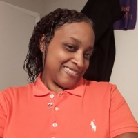 JoEtta Watson