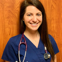 Jennifer Sellmeyer