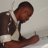 Prosper Anifowoshe