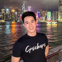 Chalurmrut Akkarachaiyanon