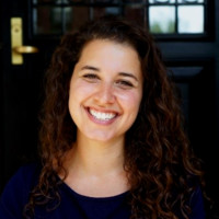 Sarah Wasser