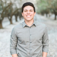 Robert Salazar