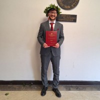 Daniele Cocuzza