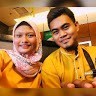 Siti Atiqah