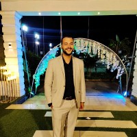 Omar Elshaffey
