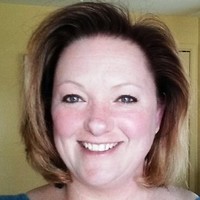 Melissa Anderson