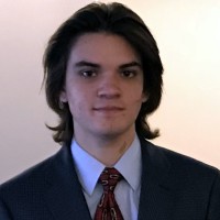 Nick Arellano