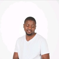Gary Mzembe