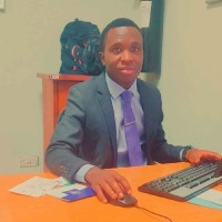Ayooluyin Adebayo