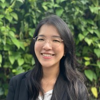 Elisha Chong Shi Jing (Ihrp-Ca)