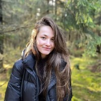 Ewelina Zaradzka