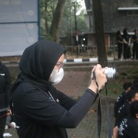 Risty Widyani Kusumaningrum